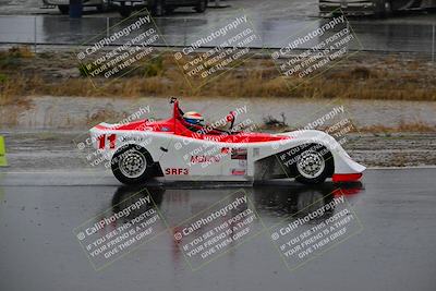 media/Nov-15-2025-CalClub SCCA (Sat) [[7bfa5a7151]]/Qualifying/Group 4/